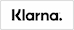 Sofortüberweisung (KLARNA)