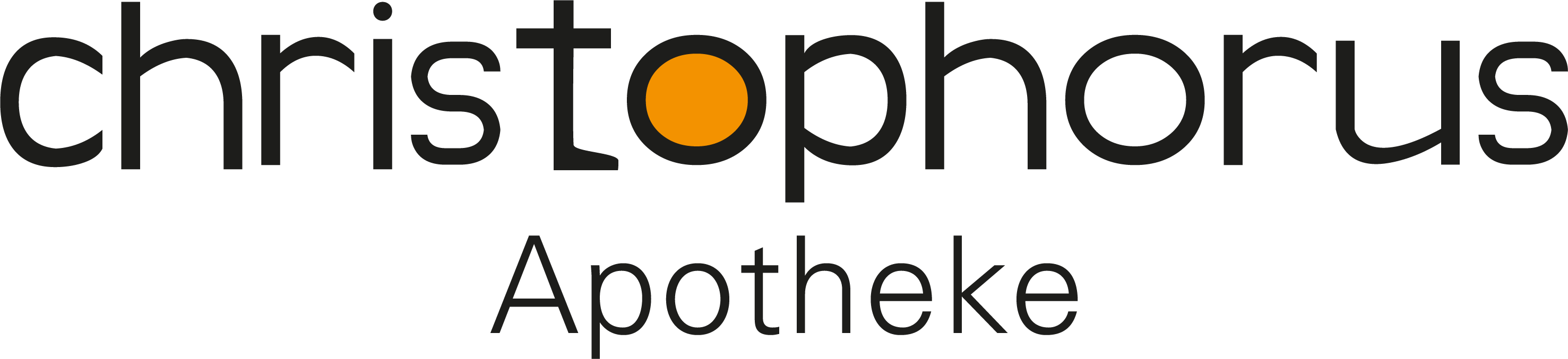Apothekenlogo