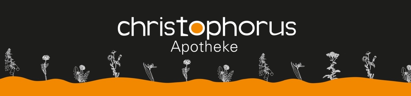 (c) Christophorus-apo-shop.at