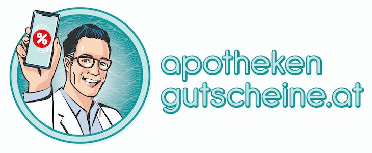 Banner für apothekengutscheine